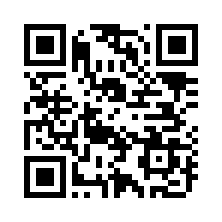 QR Code for 35foRtqa72ehFvJXRfDo2RSk4LRuZECtj5