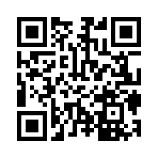 QR Code for 35fobe29yzfVGoRNZhDEST6XPA2sGhAxD7