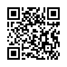 QR Code for 35fodY9RLf2yrtSnWr7oWnXBaXx5kUZXYd
