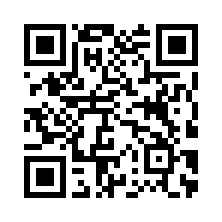 QR Code for 35fom8u6HJYBJLcnhtXKBURQnijdTyZKLP