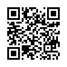 QR Code for 35foo3iz3XBRKrMB7MwUr3SBsmmUmg6QZG