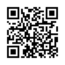 QR Code for 35fopBKVbCQ2VeeHT3Vn4Vn3nvag8TN3bA