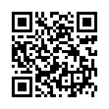 QR Code for 35fos5y1gmdbP4fAmE15gZ5G4P9kU2ssa7