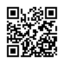 QR Code for 35fotKsa4m4hSEcbGR4gBfY2d7Vnr9VH1x
