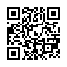 QR Code for 35foxn74KkbnCPdXG4d6mCHaMpq4rRFwk9