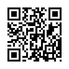 QR Code for 35fp1jiiojZLf1Nnqh31RoMcMAS8HgT162