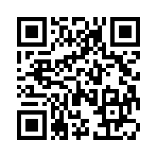 QR Code for 35fp5Mh9JcRJaYVsEyryZhF4Wf9vHd45gE