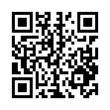 QR Code for 35fpCTEowvgoFZ7yuN9pbCXWew73QS4mcA