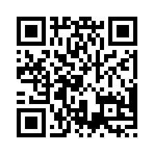 QR Code for 35fpCkoAWE1kxVGKKgZ75AtVmFVg9QdaSE