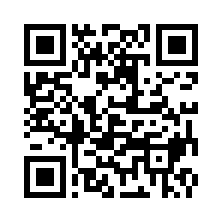 QR Code for 35fpCuog1NV1YuhtVc9AMNuoo7ww9RVAYm