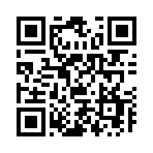 QR Code for 35fpEB5DBWJmSkLGuMPucdupJ8qsxDesBN