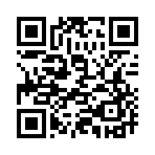 QR Code for 35fpHkiMWduK2VMHTpyrDimtqSFZxLS71w
