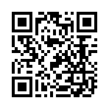 QR Code for 35fpJX2V3tuWVpxzikkK1rDJgB14K3cJTo