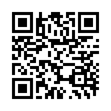 QR Code for 35fpKmk8X77nHvYKHtdntVa2kqMSWTiA8K