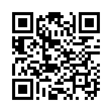 QR Code for 35fpMbRSb8S3YsdTZ3fi3u52Yj3sFkLhzf