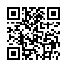 QR Code for 35fpPEmachUAhnPhhUreDYivGQUPJ66U5S