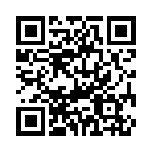 QR Code for 35fpPdwTQrxJQfBhS2FxUikazSzP3vg7ry