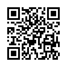 QR Code for 35fpPqn2Wp4oHjWrwKp5ZXJLKtNdYNf2Xk