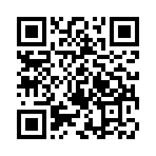 QR Code for 35fpS9XmLxsYJpHhhWNuiHCJwDjPf8HNd7
