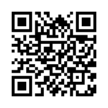 QR Code for 35fpWwN6EgyFjY6fj6fCEQ4NtdDbcd7aRF