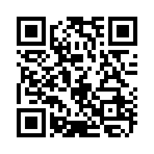 QR Code for 35fpXpvpfdaxBHekFbt4PnbZiuxhc5NEQb