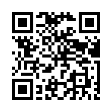 QR Code for 35fpXto68MZ9FUytro5TPJD7p7pHzK5gtX