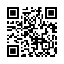 QR Code for 35fpZTmBLCNHMC8EcepDUS3WCpP7Q2BWCG