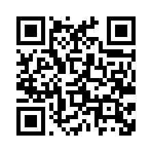 QR Code for 35fpbczbHDHamYLxfrNemaa2MyP4PECrtC