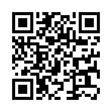 QR Code for 35fpbwW9DZ5RnJrihZdwxZUmeGLtMkz2o7