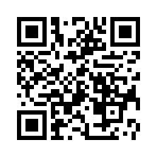 QR Code for 35fphoFabUKyasRoMqGeJXGg7FuFYTFsq7