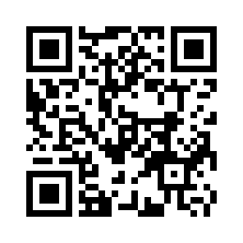 QR Code for 35fpmBdZ5DYtbvstvRiF5RnpBN2DLDH44m