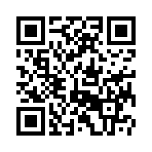 QR Code for 35fpncweco7eVjNrFwz2DtkGW7GdfapMWF