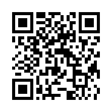 QR Code for 35fppotMoF1vsjWbZiUazzwAx6t6DanBWq