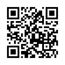 QR Code for 35fprFkskQeEqxhBkCFAQiS2SfsxSiWWh3