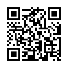 QR Code for 35fpuzWUyicoP9e3aWatfxUvqRk3yKpURy