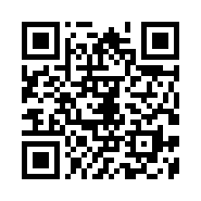 QR Code for 35fpvLktuTAsk7jP71n5ViTZTzdHVUatxt