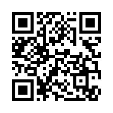 QR Code for 35fq3DZfPiFjRdBcBEiByECzR3i1eEB4Um