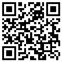 QR Code for 35fq4Xqodxth9ip1a7SyCxLW6QPstyZxR5