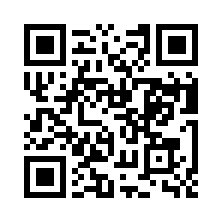 QR Code for 35fq4n4GALKDG2vZRDgP95Rxj9YMwtruDt