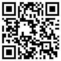 QR Code for 35fqAzYMLPELAVNZMfNvDSNbZuu2WXe4oE
