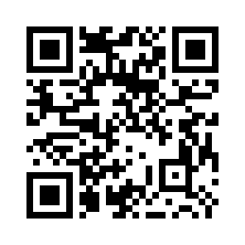 QR Code for 35fqD26o59wFQMd6GLfpLGZGLQUep68DgN