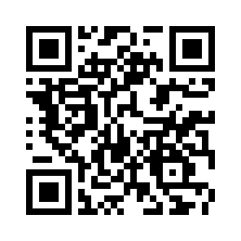 QR Code for 35fqFEWqiPfsgfjFbsiTEccG2ExZ3c1BsQ