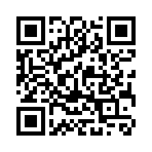 QR Code for 35fqL7PzFRvXGTHFduaRCeWhV7iqPxovVF