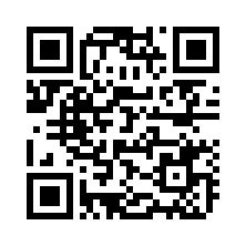 QR Code for 35fqLKCDw59CDmdx4TjiBhBiCdbSL3bChC