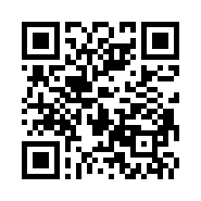 QR Code for 35fqMJinutkPyzE2bzDYN2fUrmQn42kcke