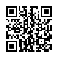 QR Code for 35fqWFfYU9Y65ugHKycnSCELyWoyUPrnsJ