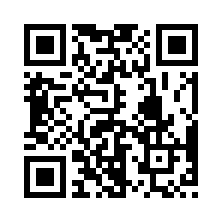 QR Code for 35fqa3B9QAK2Y3voHnTiWUcQFgzBeddbAw