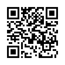 QR Code for 35fqaAaizPRRyergWSgAsJhzTUisLga1yc