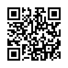 QR Code for 35fqcsAegXquSvEmM5NwsUDbjU3P81sDd3