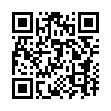 QR Code for 35fqjuFHLQJpSJuEyuMSgdPkBEpGsXfkaW